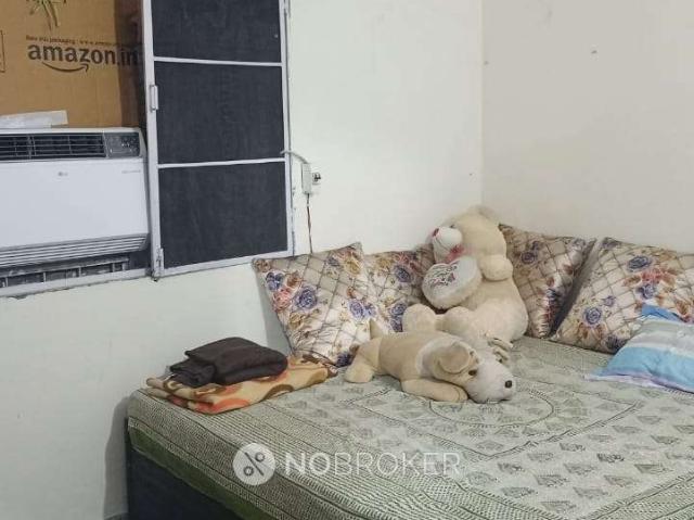 Property for rent in West Delhi, Deri
