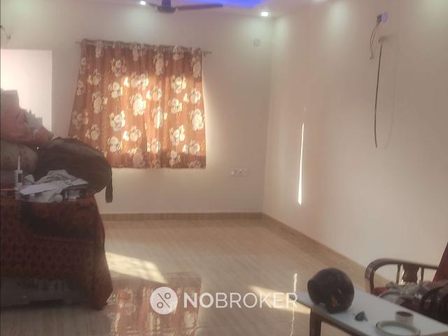 Property for rent in West Delhi, Deri