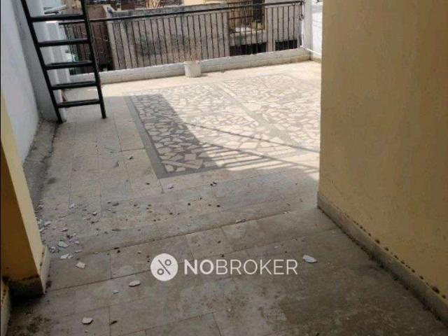 Property for rent in West Delhi, Deri