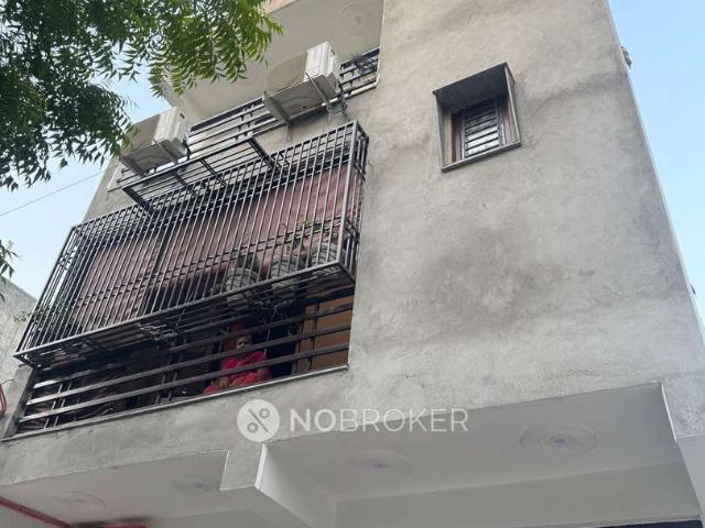 Property for rent in South West Delhi, Deri