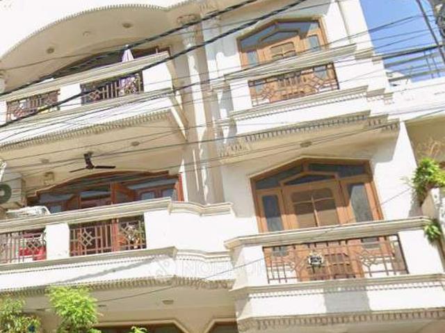 Property for rent in West Delhi, Deri