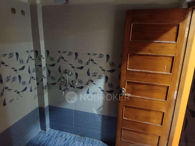 Property for rent in Haidarabad, Telangana