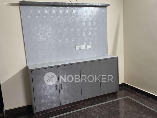 Property for rent in Haidarabad, Telangana