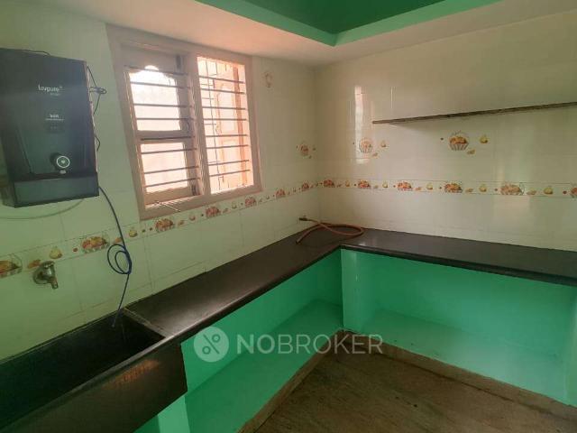 Property for rent in Bellanduru, Bengaluru