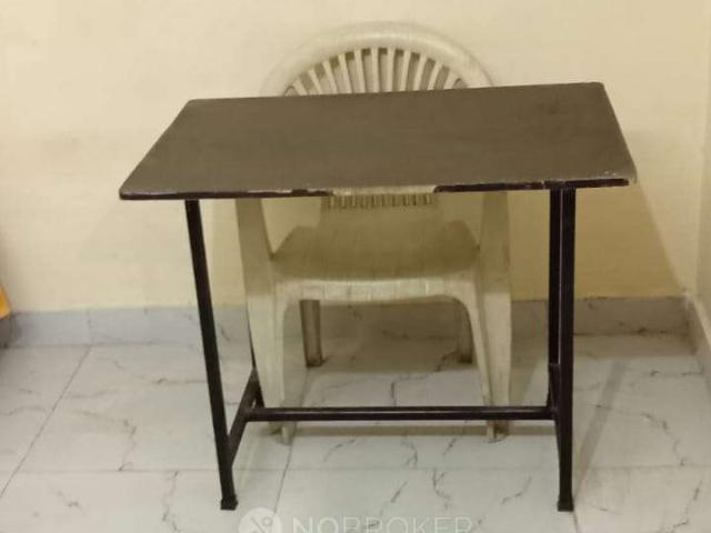 Property for rent in West Delhi, Deri