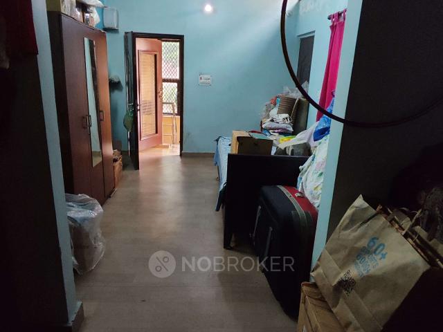 Property for rent in Vasundhara - Delhi, Arunachal Pradesh