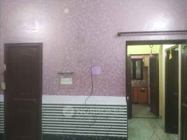 Property for rent in Hariana