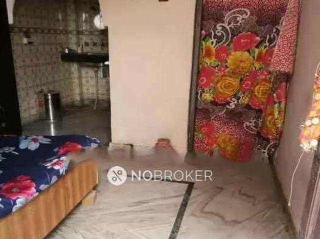 Property for rent in Hariana