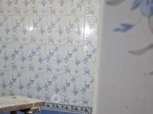 Property for rent in Hariana