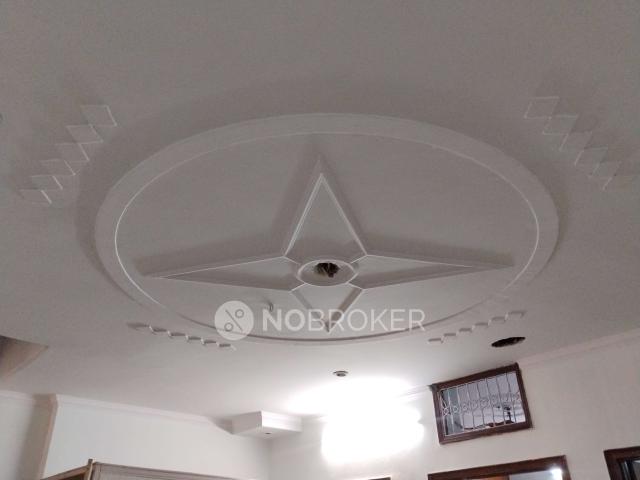 Property for rent in Hariana
