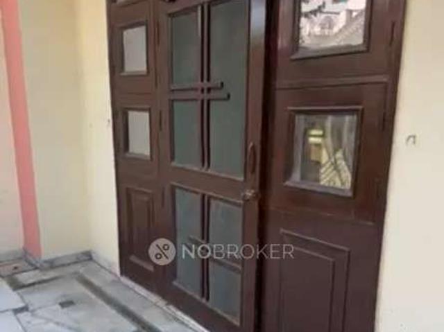 Property for rent in Vasundhara - Delhi, Arunachal Pradesh
