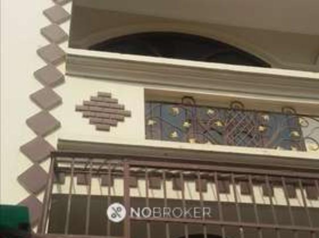 Property for rent in Vasundhara - Delhi, Arunachal Pradesh