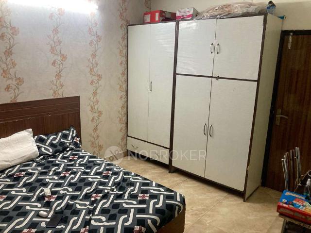 Property for rent in West Delhi, Deri