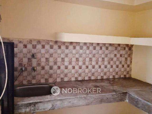 Property for rent in Sector 15-II, Gurugram