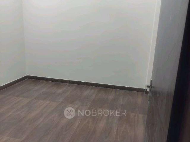 Property for rent in Sector 15-II, Gurugram