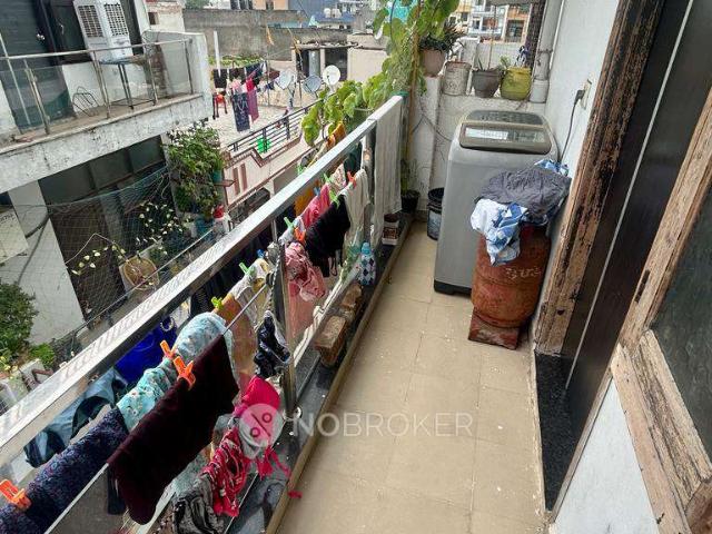 Property for rent in Hariana