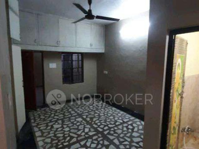 Property for rent in Vasundhara - Delhi, Arunachal Pradesh