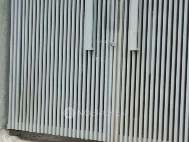 Property for rent in Hariana