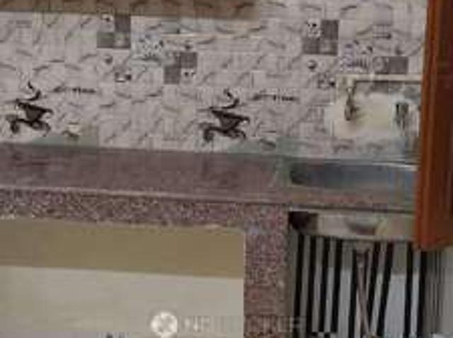 Property for rent in Vasundhara - Delhi, Arunachal Pradesh