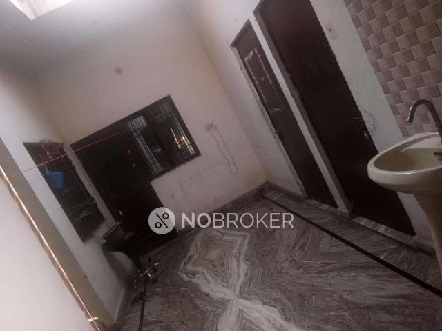 Property for rent in Vasundhara - Delhi, Arunachal Pradesh