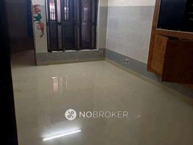 Property for rent in Hariana