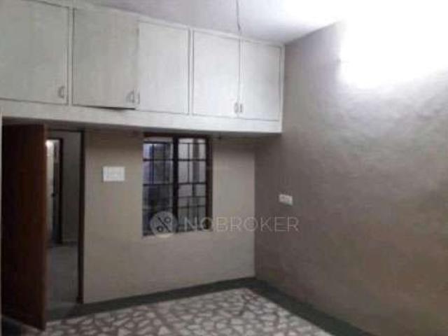 Property for rent in Vasundhara - Delhi, Arunachal Pradesh