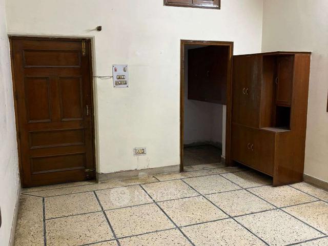 Property for rent in Vasundhara - Delhi, Arunachal Pradesh