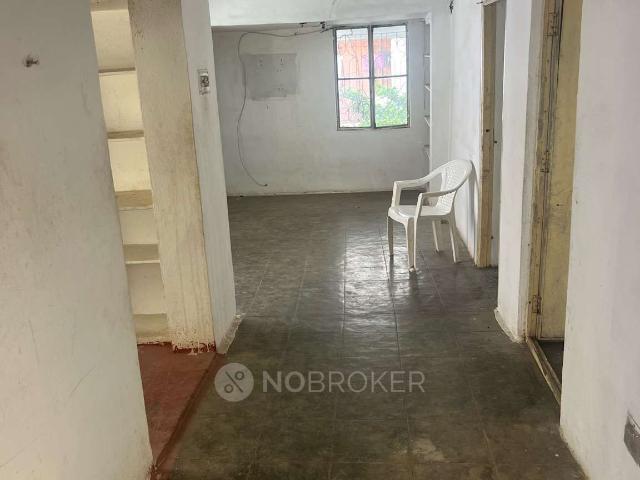 Property for rent in Haidarabad, Telangana