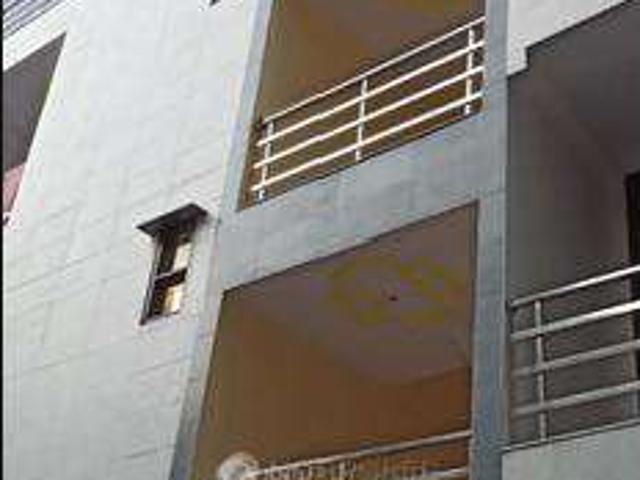 Property for rent in East Delhi, Deri