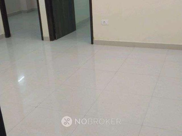 Property for rent in East Delhi, Deri