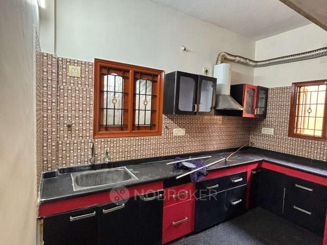 Property for rent in Ambattur, Tamil Nadu