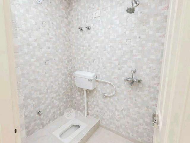 Property for rent in Bahlolpur, Arunachal Pradesh