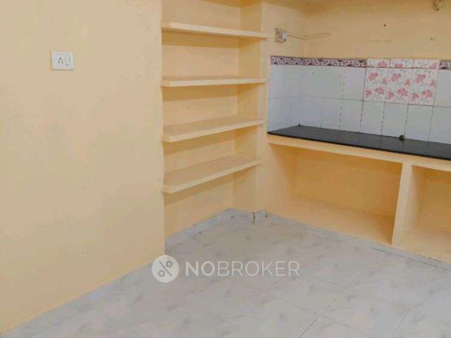 Property for rent in Ambattur, Tamil Nadu