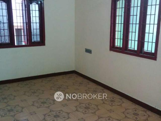 Property for rent in Kelambakkam, Tamil Nadu