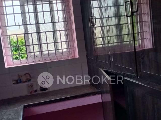 Property for rent in Adyar, Tamil Nadu