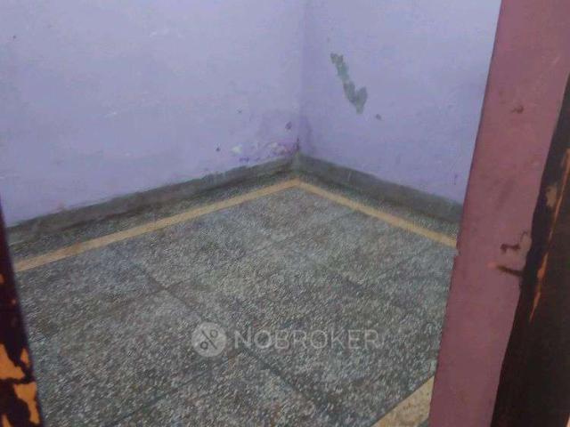 Property for rent in Faridabad