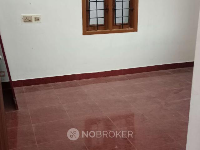 Property for rent in Vandalur, Tamil Nadu