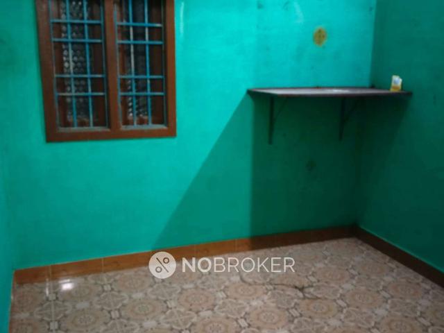 Property for rent in Perumbakkam, Tamil Nadu