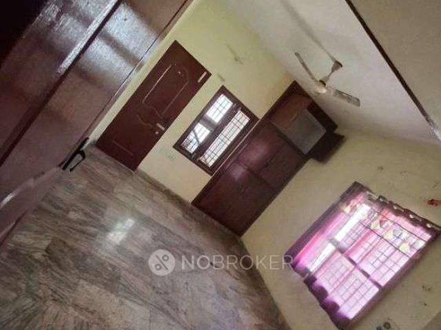 Property for rent in Kovilancheri, Tamil Nadu