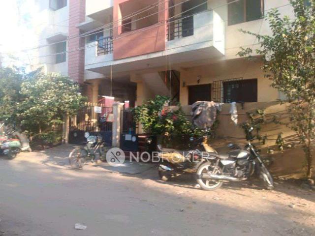 Property for rent in Perumbakkam, Tamil Nadu