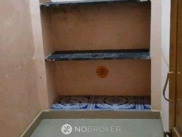 Property for rent in Vandalur, Tamil Nadu