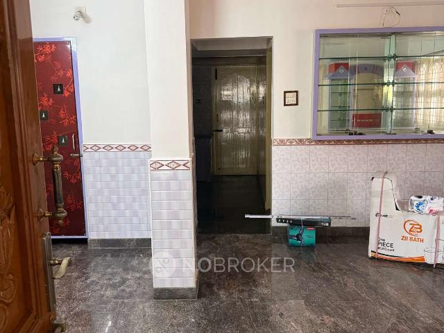 Property for rent in Sholinganallur - Chennai, Tamil Nadu