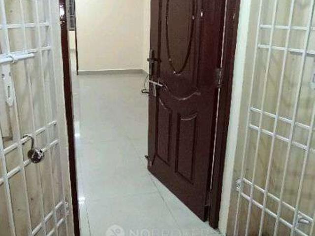Property for rent in Adyar, Tamil Nadu