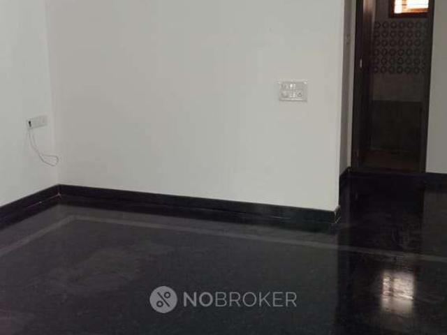 Property for rent in Bangalore South, Cox Town - Bangalore