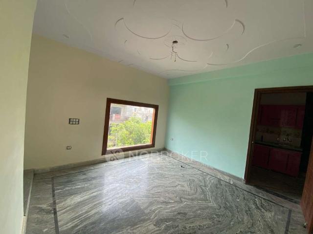 Property for rent in Arunachal Pradesh