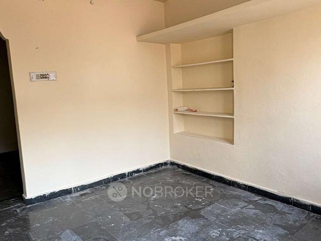 Property for rent in Uppuguda, Hyderabad
