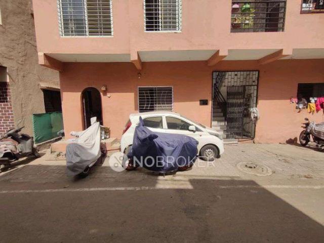 Property for rent in Haveli, National Capital Territory Of Delhi