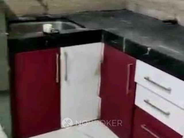 Property for rent in Haveli, National Capital Territory Of Delhi