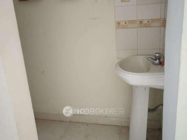 Property for rent in Haveli, National Capital Territory Of Delhi