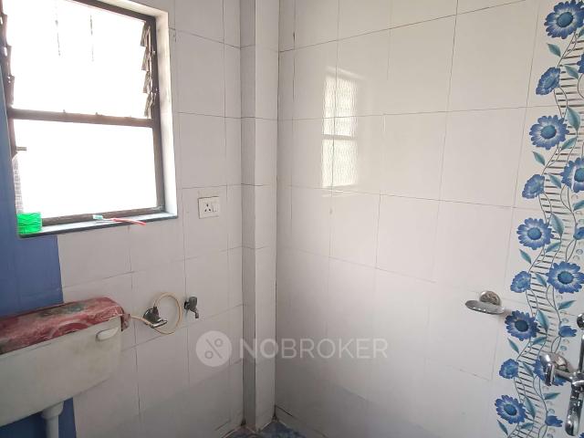 Property for rent in Haveli, National Capital Territory Of Delhi